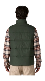 3---20785_OLGG_BC2-_no-bg