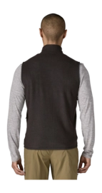 4---WBF25_40285_BLK_GNL2-_no-bg