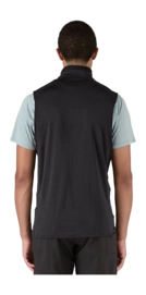 3---WBS25_40145_BLK_BK2-_no-bg