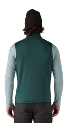 3---WBF25_40145_CASG_TD2-_no-bg