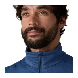 6---40145_CLMB_BCZIPPER-_no-bg