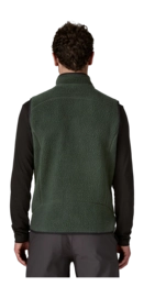 3---WBF25_22821_OLGG_HYG2-_no-bg