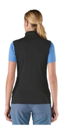 3---WBS25_40155_BLK_SR2-_no-bg