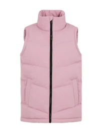 Body Warmer Protest Women Prtrhone Cameo Pink
