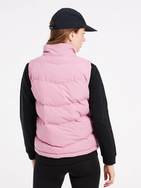 5---6625100_873_model_back-half_01