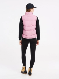 7---6625100_873_model_back-full_01