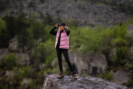 8---Protest_W23_L_S_Women_Outdoor_55