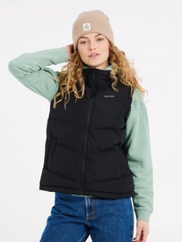 4---6625100_290_model_front-half_01