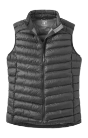 Bodywarmer Rab Men Cirrus Vest Black
