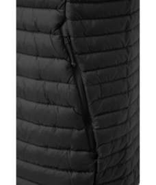 5---original-QDB-18_BL_P_3