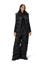 9---17220_Black_AW25_Women_3