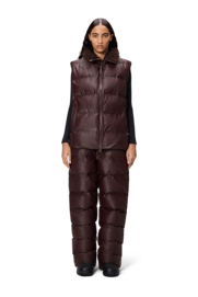 2---17220_Depth_AW25_Women_1