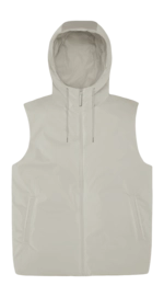 Bodywarmer RAINS Unisex Lohja Insulated Vest Matrix