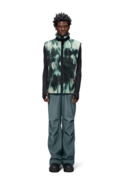 2---19100_Blur_AW25_Men_1