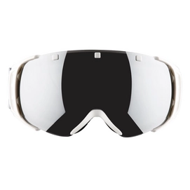 bogner-fire-ice-goggles-white-02