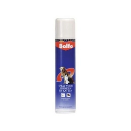 Vlooienbestrijdingsspray Bolfo