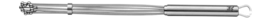 2---f9gbm6q1_1.v1-_no-bg