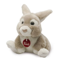 Knuffel Trudi Rabbit Bonnie 23 cm