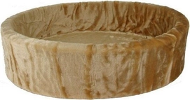 Bontmand Beige Competition