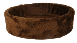Bontmand Bruin Competition