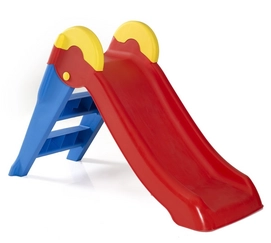 Glijbaan Keter Boogie Slide