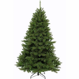 Künstlicher Weihnachtsbaum Triumph Tree Bristlecone Green 260 cm