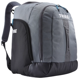 Rugzak Thule Boot Back Pack RoundTrip Slate