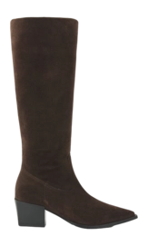 Boot Via Vai Women Kate Elena Sierra Corvino