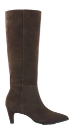 Boot Via Vai Women Lina Perri Sierra Corvino