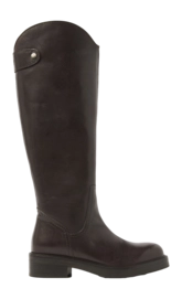 Boot Via Vai Women Lucia Rumi Santiago Criollo