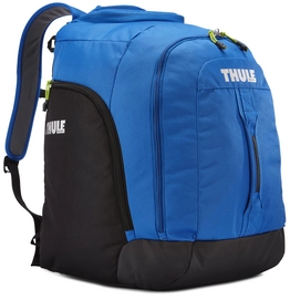 Rucksack Thule RoundTrip Boot Back Pack Cobalt