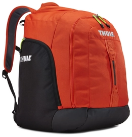 Rugzak Thule Boot Back Pack RoundTrip Roarange