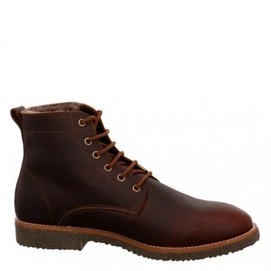 Stiefel Panama Jack Glasgow Igloo C6 Napa Grass Chestnut Herren