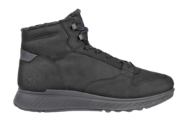 Boots ECCO Men Exostride Black
