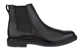 Boots ECCO Men Metropole London Black