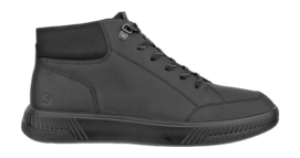 Boots ECCO Men Move Black