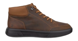 Boots ECCO Men Move Camel