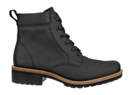 Boots ECCO Women Elaina Black