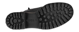 4---202213-02001-s