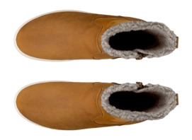 5---450753-02034-top_left_pair_eCom