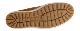 6---450753-02034-s_eCom