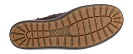 5---450423-61290-s