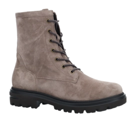 Boots Hartjes Women Jacky Boot Camel