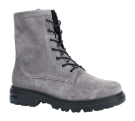 Boots Hartjes Women Jacky Boot Granit