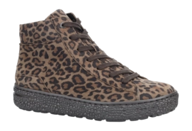 Boots Hartjes Women Phil Boot Leo