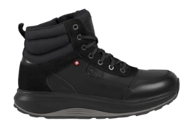 Boots Joya Women Dublin Black