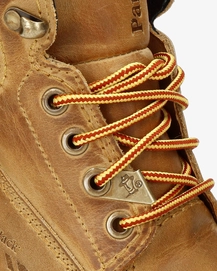 6---AMUR-GTX-B7-NAPA-VINTAGE_G_013