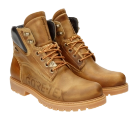 2---AMUR-GTX-B7-NAPA-VINTAGE_G_010-_no-bg