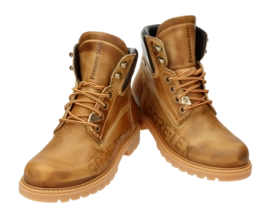 3---AMUR-GTX-B7-NAPA-VINTAGE_G_004-_no-bg