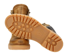 4---AMUR-GTX-B7-NAPA-VINTAGE_G_005-_no-bg